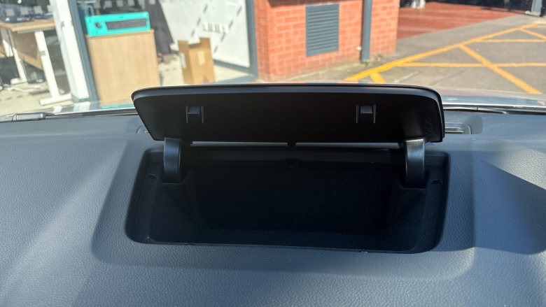 Skoda Karoq 1.5 TSI SE L 5dr DSG Petrol Estate